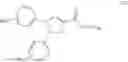Fig. 74 - CB1R RECEPTOR BLOCKERS WITH ACYCLIC BACKBONES