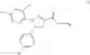 Fig. 75 - CB1R RECEPTOR BLOCKERS WITH ACYCLIC BACKBONES
