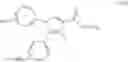 Fig. 77 - CB1R RECEPTOR BLOCKERS WITH ACYCLIC BACKBONES