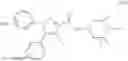 Fig. 78 - CB1R RECEPTOR BLOCKERS WITH ACYCLIC BACKBONES