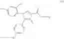 Fig. 79 - CB1R RECEPTOR BLOCKERS WITH ACYCLIC BACKBONES