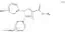 Fig. 80 - CB1R RECEPTOR BLOCKERS WITH ACYCLIC BACKBONES