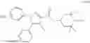 Fig. 81 - CB1R RECEPTOR BLOCKERS WITH ACYCLIC BACKBONES