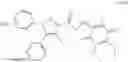 Fig. 82 - CB1R RECEPTOR BLOCKERS WITH ACYCLIC BACKBONES