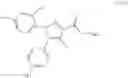Fig. 83 - CB1R RECEPTOR BLOCKERS WITH ACYCLIC BACKBONES