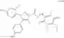 Fig. 84 - CB1R RECEPTOR BLOCKERS WITH ACYCLIC BACKBONES