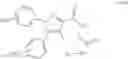 Fig. 85 - CB1R RECEPTOR BLOCKERS WITH ACYCLIC BACKBONES