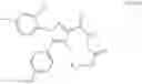 Fig. 86 - CB1R RECEPTOR BLOCKERS WITH ACYCLIC BACKBONES