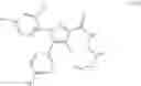 Fig. 88 - CB1R RECEPTOR BLOCKERS WITH ACYCLIC BACKBONES