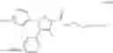 Fig. 89 - CB1R RECEPTOR BLOCKERS WITH ACYCLIC BACKBONES
