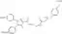 Fig. 90 - CB1R RECEPTOR BLOCKERS WITH ACYCLIC BACKBONES