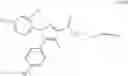 Fig. 91 - CB1R RECEPTOR BLOCKERS WITH ACYCLIC BACKBONES