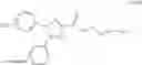 Fig. 92 - CB1R RECEPTOR BLOCKERS WITH ACYCLIC BACKBONES