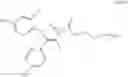 Fig. 93 - CB1R RECEPTOR BLOCKERS WITH ACYCLIC BACKBONES