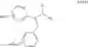 Fig. 94 - CB1R RECEPTOR BLOCKERS WITH ACYCLIC BACKBONES
