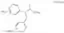 Fig. 95 - CB1R RECEPTOR BLOCKERS WITH ACYCLIC BACKBONES