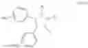 Fig. 97 - CB1R RECEPTOR BLOCKERS WITH ACYCLIC BACKBONES