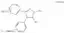 Fig. 98 - CB1R RECEPTOR BLOCKERS WITH ACYCLIC BACKBONES