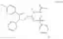 Fig. 99 - CB1R RECEPTOR BLOCKERS WITH ACYCLIC BACKBONES