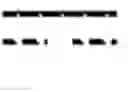 Fig. 02 - HETEROCYCLIC COMPOUNDS AS ADENOSINE ANTAGONISTS