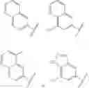 Fig. 10 - HETEROCYCLIC COMPOUNDS AS ADENOSINE ANTAGONISTS