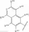 Fig. 103 - HETEROCYCLIC COMPOUNDS AS ADENOSINE ANTAGONISTS