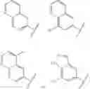 Fig. 11 - HETEROCYCLIC COMPOUNDS AS ADENOSINE ANTAGONISTS