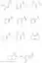 Fig. 110 - HETEROCYCLIC COMPOUNDS AS ADENOSINE ANTAGONISTS
