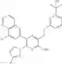 Fig. 111 - HETEROCYCLIC COMPOUNDS AS ADENOSINE ANTAGONISTS
