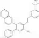 Fig. 112 - HETEROCYCLIC COMPOUNDS AS ADENOSINE ANTAGONISTS