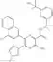 Fig. 113 - HETEROCYCLIC COMPOUNDS AS ADENOSINE ANTAGONISTS
