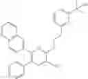 Fig. 114 - HETEROCYCLIC COMPOUNDS AS ADENOSINE ANTAGONISTS