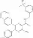 Fig. 115 - HETEROCYCLIC COMPOUNDS AS ADENOSINE ANTAGONISTS