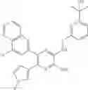 Fig. 116 - HETEROCYCLIC COMPOUNDS AS ADENOSINE ANTAGONISTS