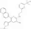 Fig. 117 - HETEROCYCLIC COMPOUNDS AS ADENOSINE ANTAGONISTS