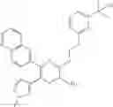Fig. 118 - HETEROCYCLIC COMPOUNDS AS ADENOSINE ANTAGONISTS