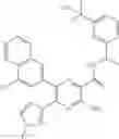 Fig. 119 - HETEROCYCLIC COMPOUNDS AS ADENOSINE ANTAGONISTS