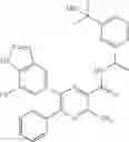 Fig. 120 - HETEROCYCLIC COMPOUNDS AS ADENOSINE ANTAGONISTS