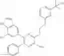 Fig. 121 - HETEROCYCLIC COMPOUNDS AS ADENOSINE ANTAGONISTS