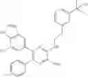 Fig. 122 - HETEROCYCLIC COMPOUNDS AS ADENOSINE ANTAGONISTS