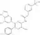 Fig. 123 - HETEROCYCLIC COMPOUNDS AS ADENOSINE ANTAGONISTS