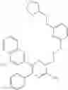 Fig. 124 - HETEROCYCLIC COMPOUNDS AS ADENOSINE ANTAGONISTS