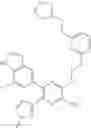 Fig. 125 - HETEROCYCLIC COMPOUNDS AS ADENOSINE ANTAGONISTS
