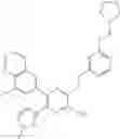Fig. 126 - HETEROCYCLIC COMPOUNDS AS ADENOSINE ANTAGONISTS