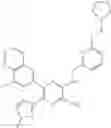 Fig. 127 - HETEROCYCLIC COMPOUNDS AS ADENOSINE ANTAGONISTS