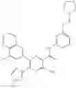 Fig. 128 - HETEROCYCLIC COMPOUNDS AS ADENOSINE ANTAGONISTS