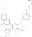Fig. 129 - HETEROCYCLIC COMPOUNDS AS ADENOSINE ANTAGONISTS