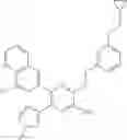 Fig. 130 - HETEROCYCLIC COMPOUNDS AS ADENOSINE ANTAGONISTS