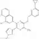 Fig. 131 - HETEROCYCLIC COMPOUNDS AS ADENOSINE ANTAGONISTS