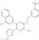 Fig. 133 - HETEROCYCLIC COMPOUNDS AS ADENOSINE ANTAGONISTS